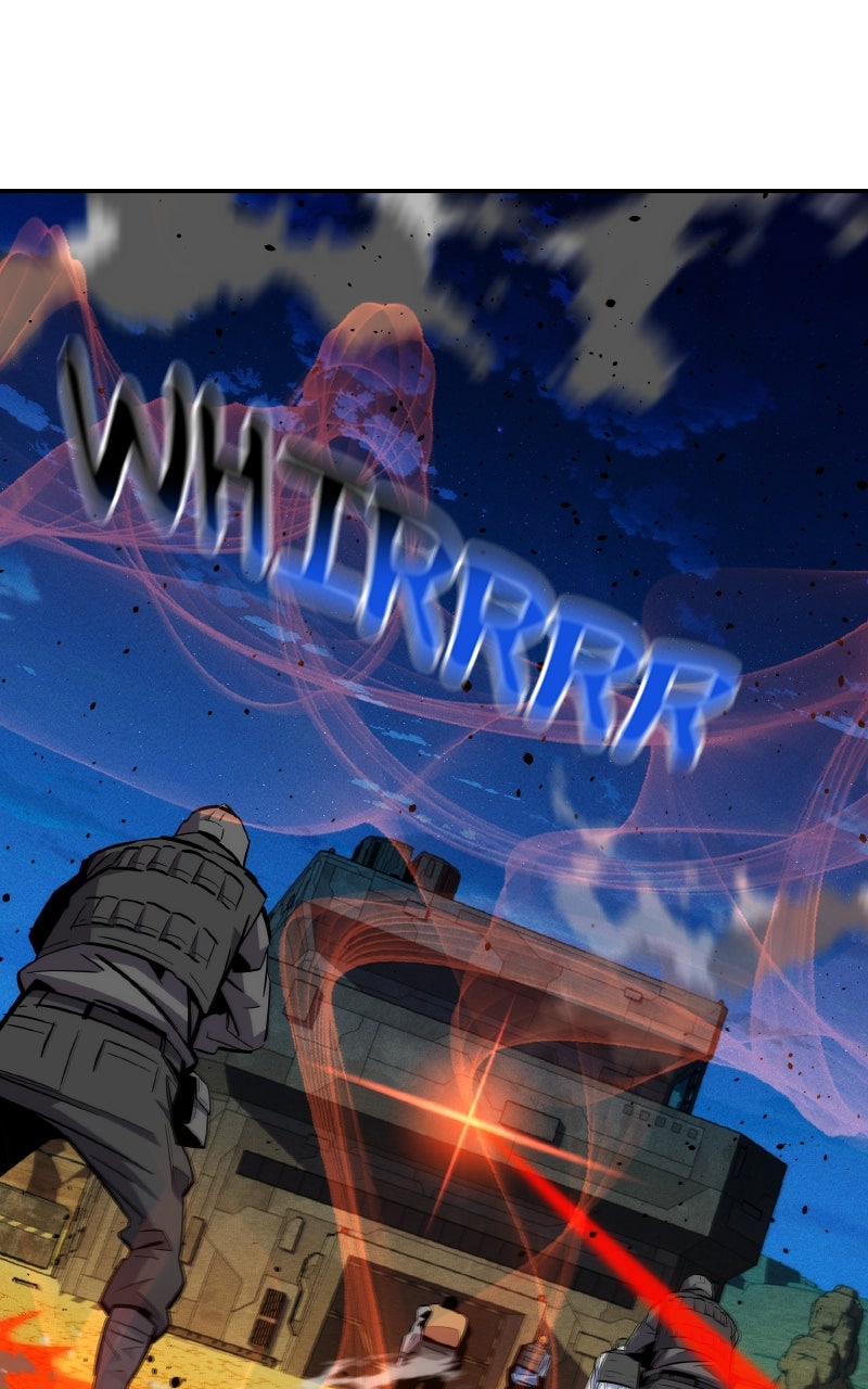 Read Auto Hunting With My Clones EN Manga Online