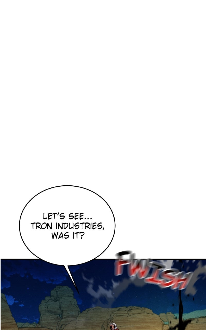 Read Auto Hunting With My Clones EN Manga Online