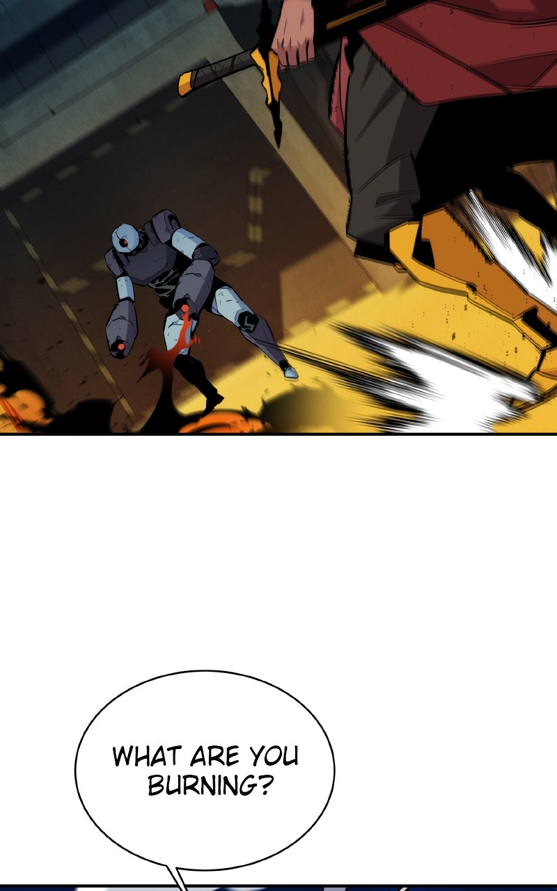Read Auto Hunting With My Clones EN Manga Online