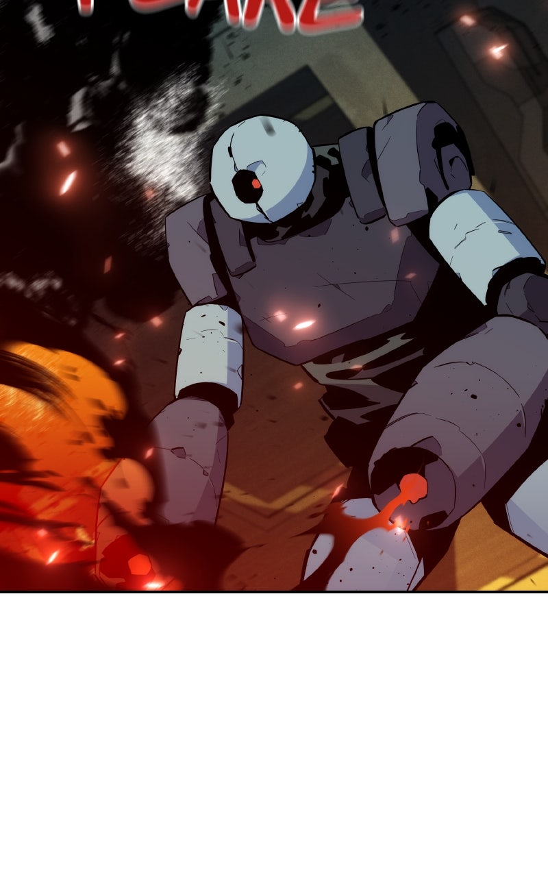 Read Auto Hunting With My Clones EN Manga Online