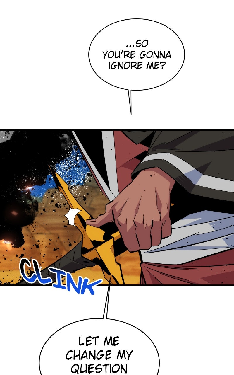 Read Auto Hunting With My Clones EN Manga Online
