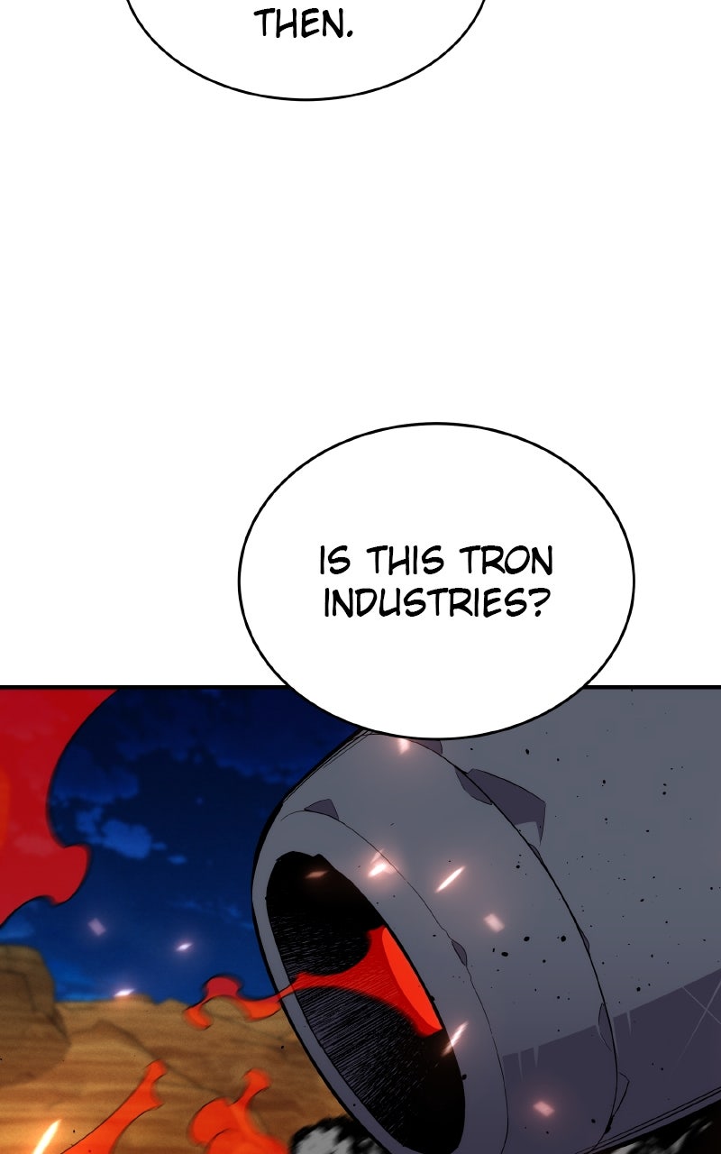 Read Auto Hunting With My Clones EN Manga Online
