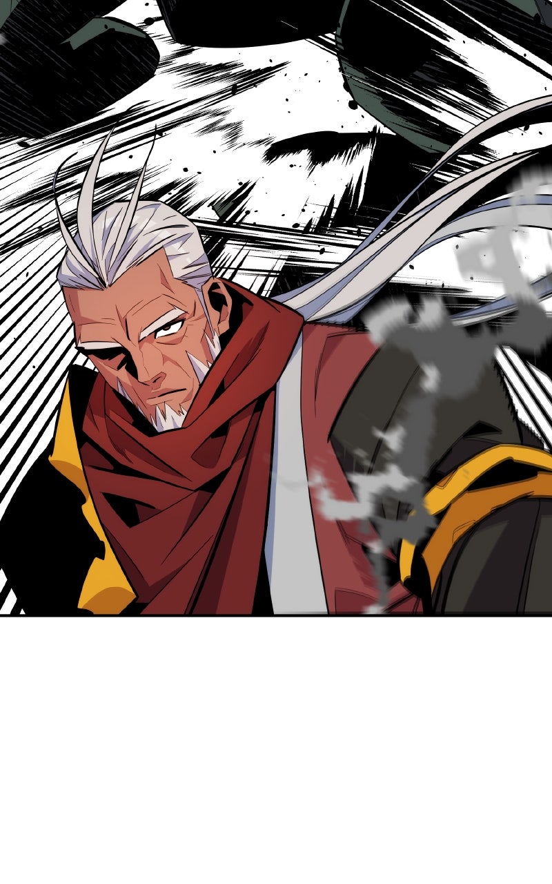 Read Auto Hunting With My Clones EN Manga Online