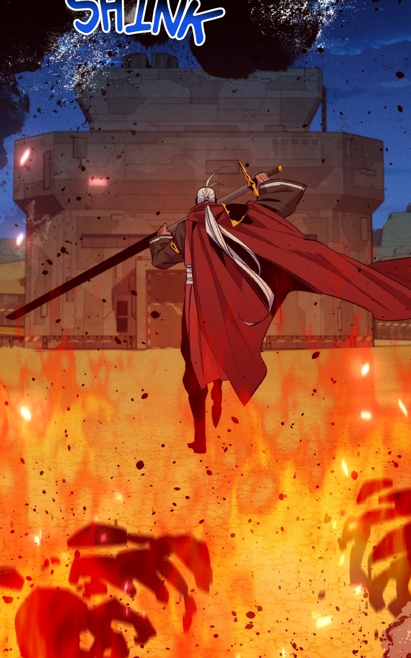 Read Auto Hunting With My Clones EN Manga Online