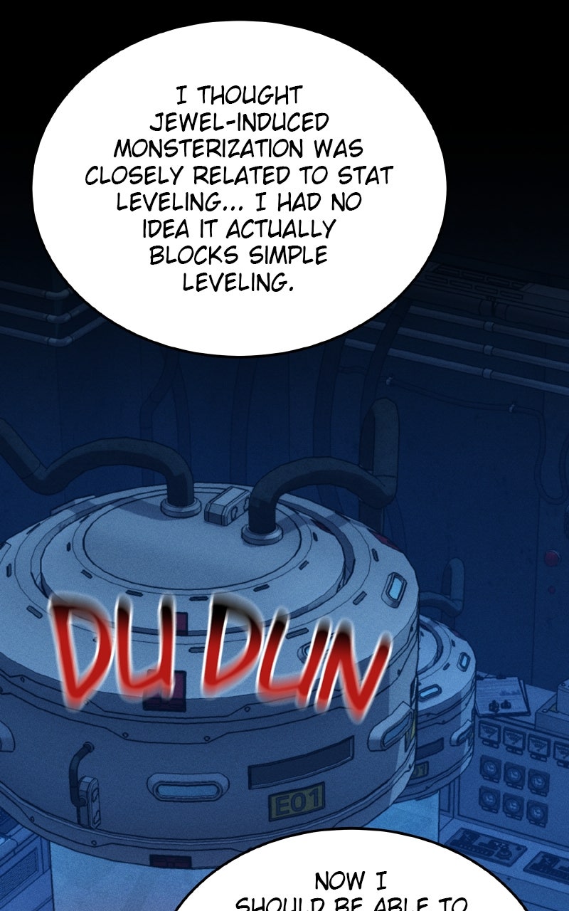 Read Auto Hunting With My Clones EN Manga Online