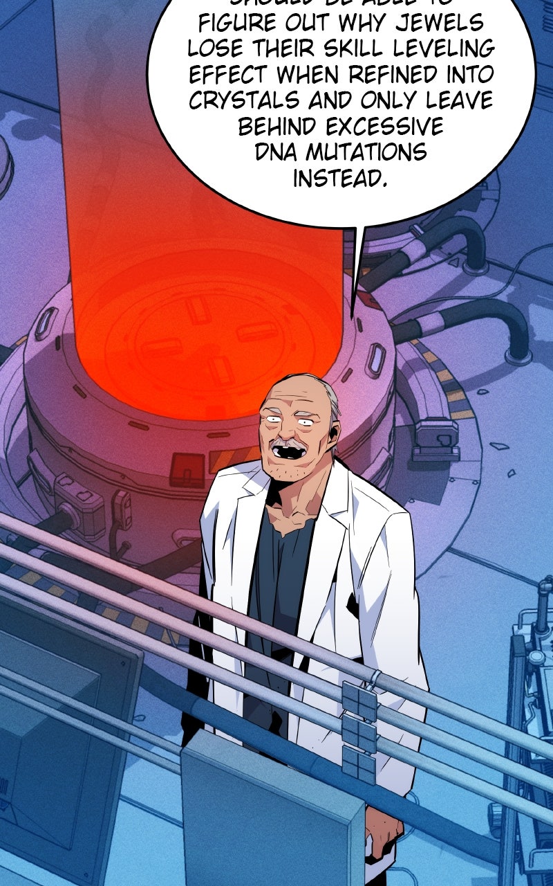 Read Auto Hunting With My Clones EN Manga Online