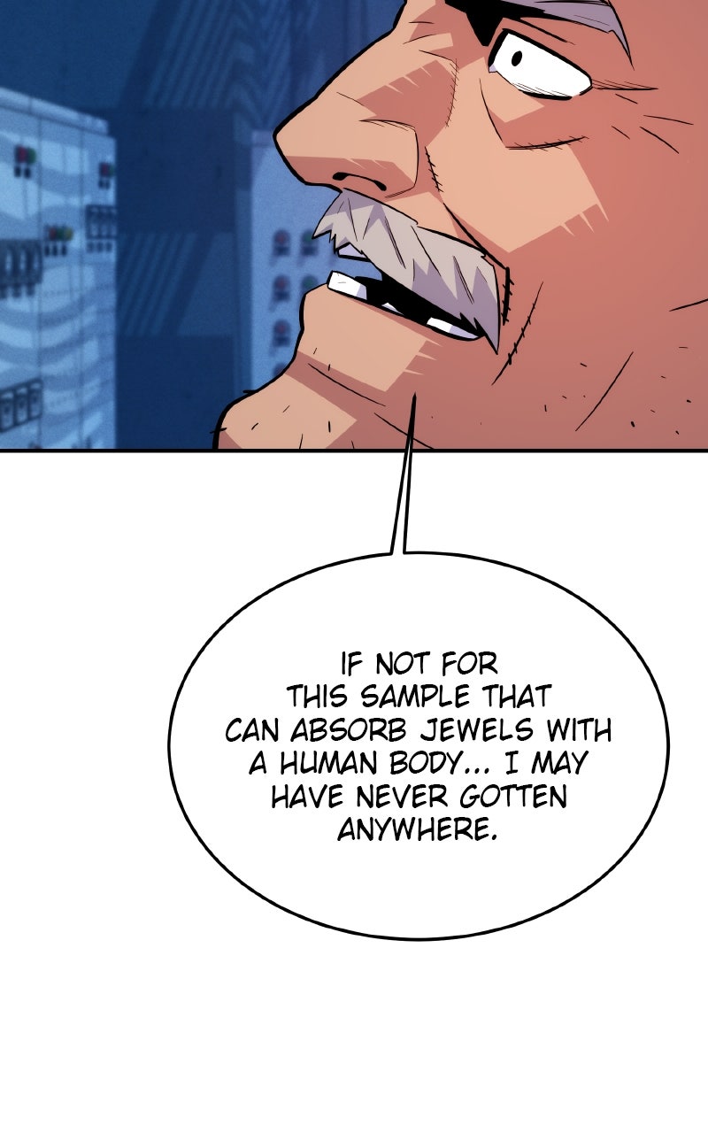 Read Auto Hunting With My Clones EN Manga Online