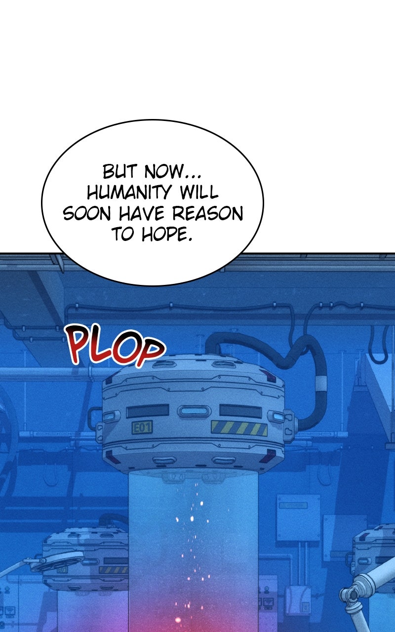 Read Auto Hunting With My Clones EN Manga Online