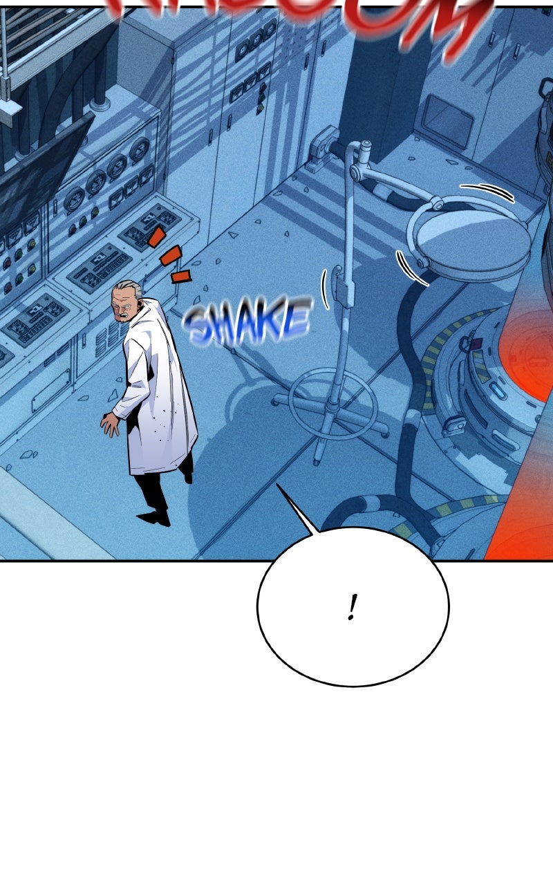 Read Auto Hunting With My Clones EN Manga Online