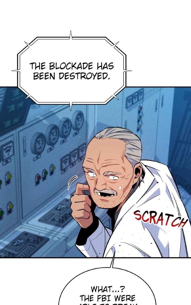 Read Auto Hunting With My Clones EN Manga Online