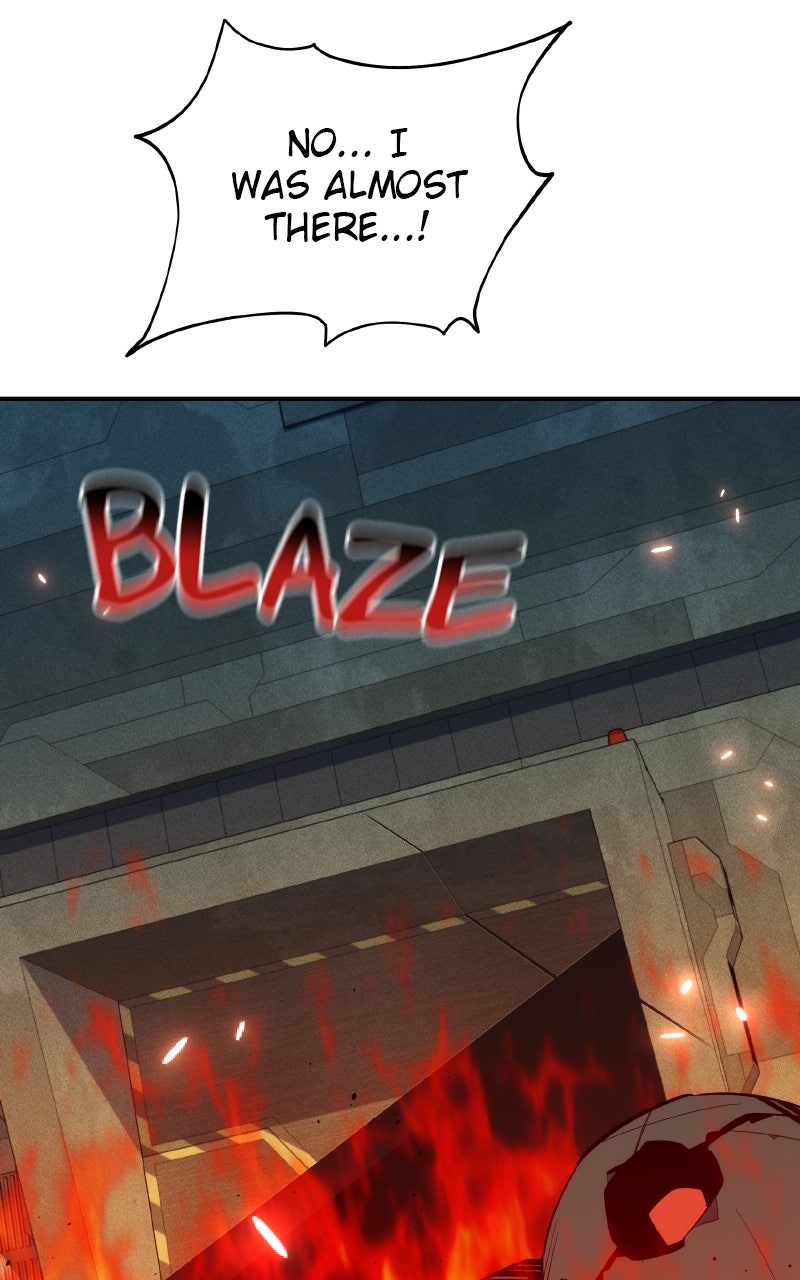 Read Auto Hunting With My Clones EN Manga Online