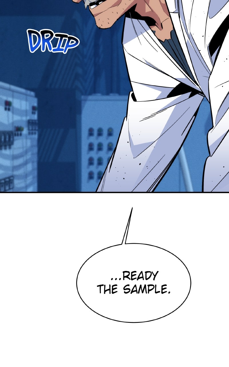 Read Auto Hunting With My Clones EN Manga Online