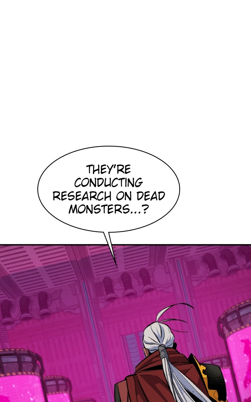 Read Auto Hunting With My Clones EN Manga Online