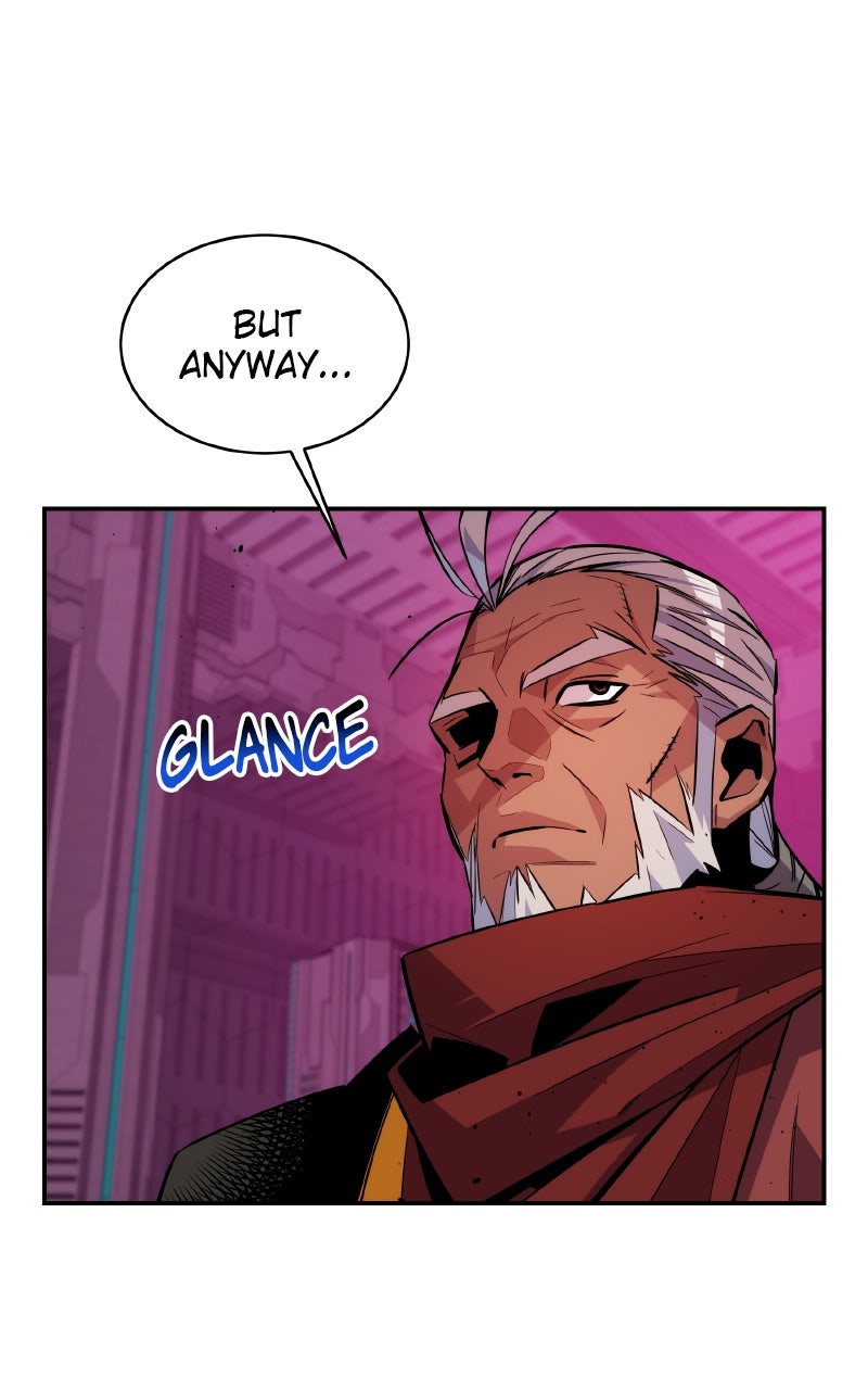 Read Auto Hunting With My Clones EN Manga Online