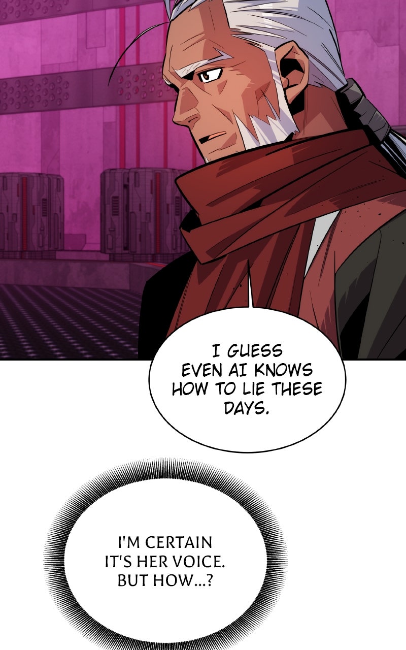 Read Auto Hunting With My Clones EN Manga Online