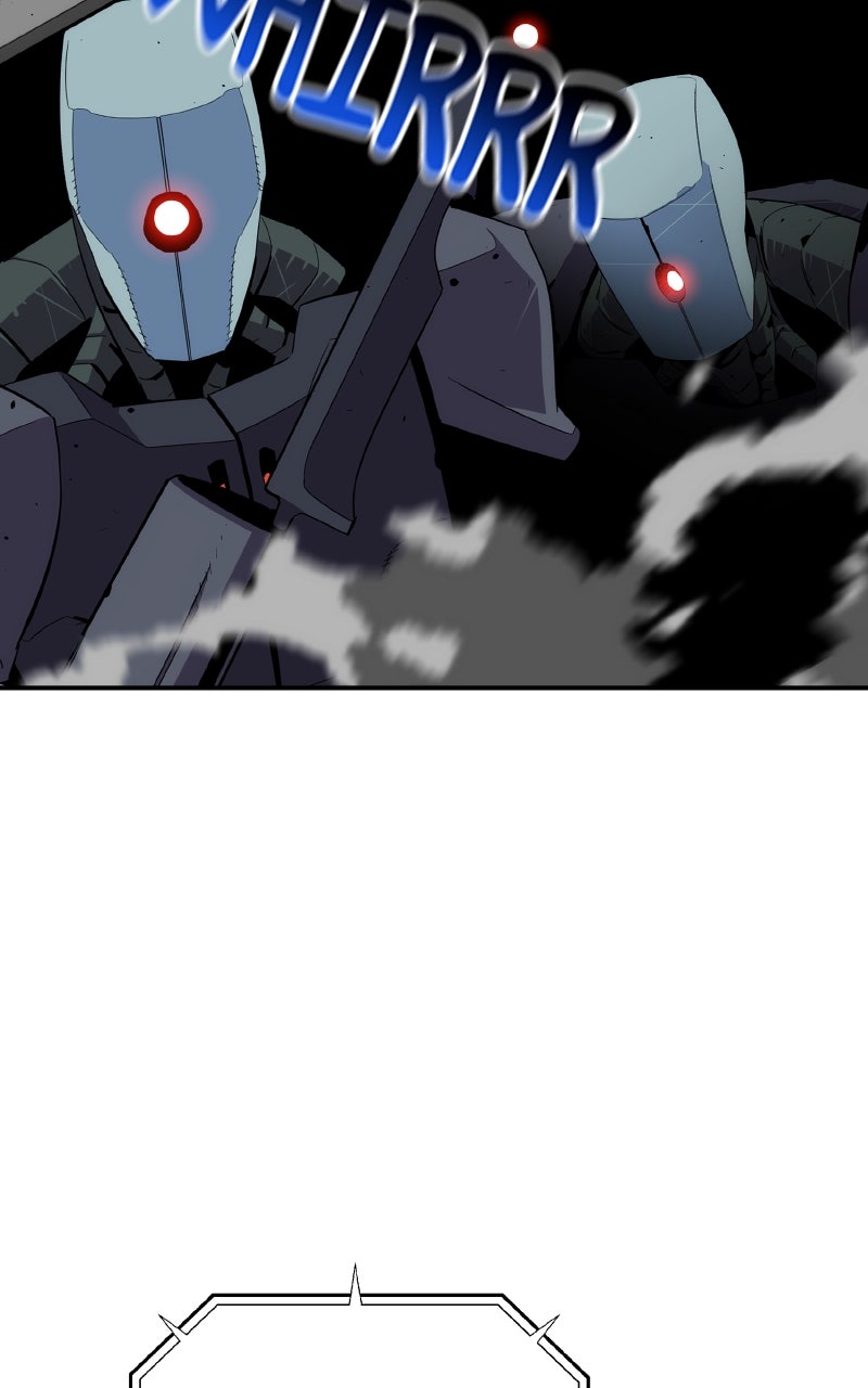 Read Auto Hunting With My Clones EN Manga Online