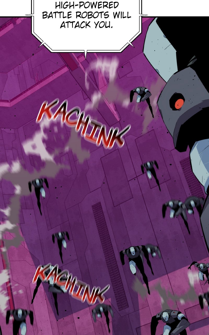 Read Auto Hunting With My Clones EN Manga Online