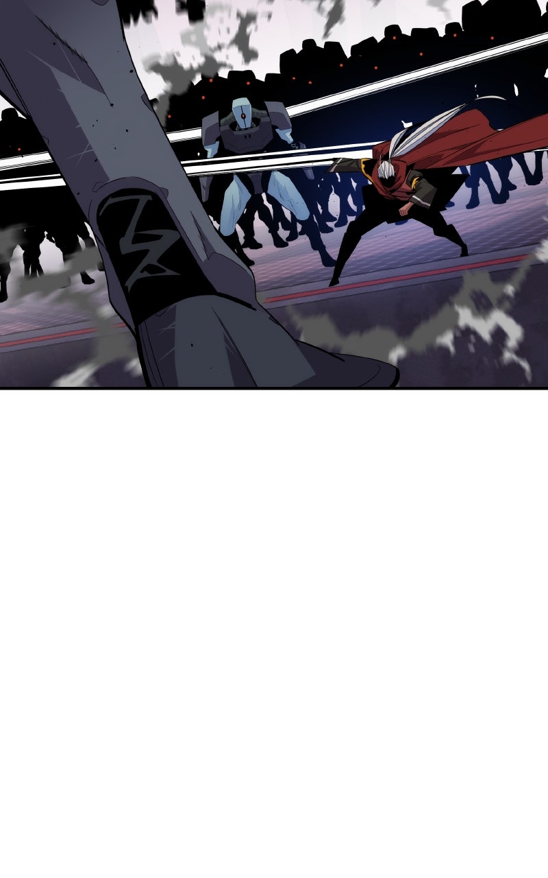 Read Auto Hunting With My Clones EN Manga Online