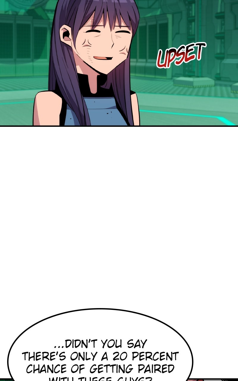 Read Auto Hunting With My Clones EN Manga Online