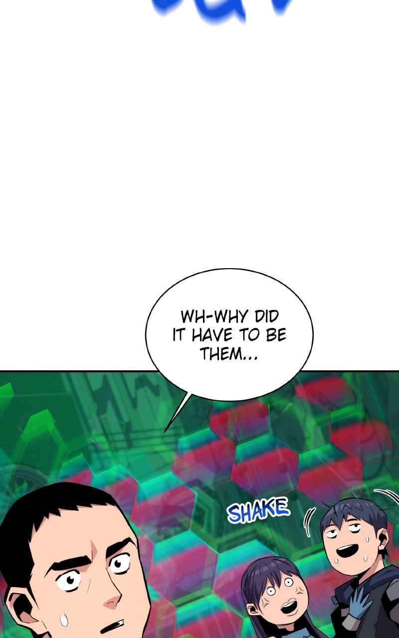 Read Auto Hunting With My Clones EN Manga Online