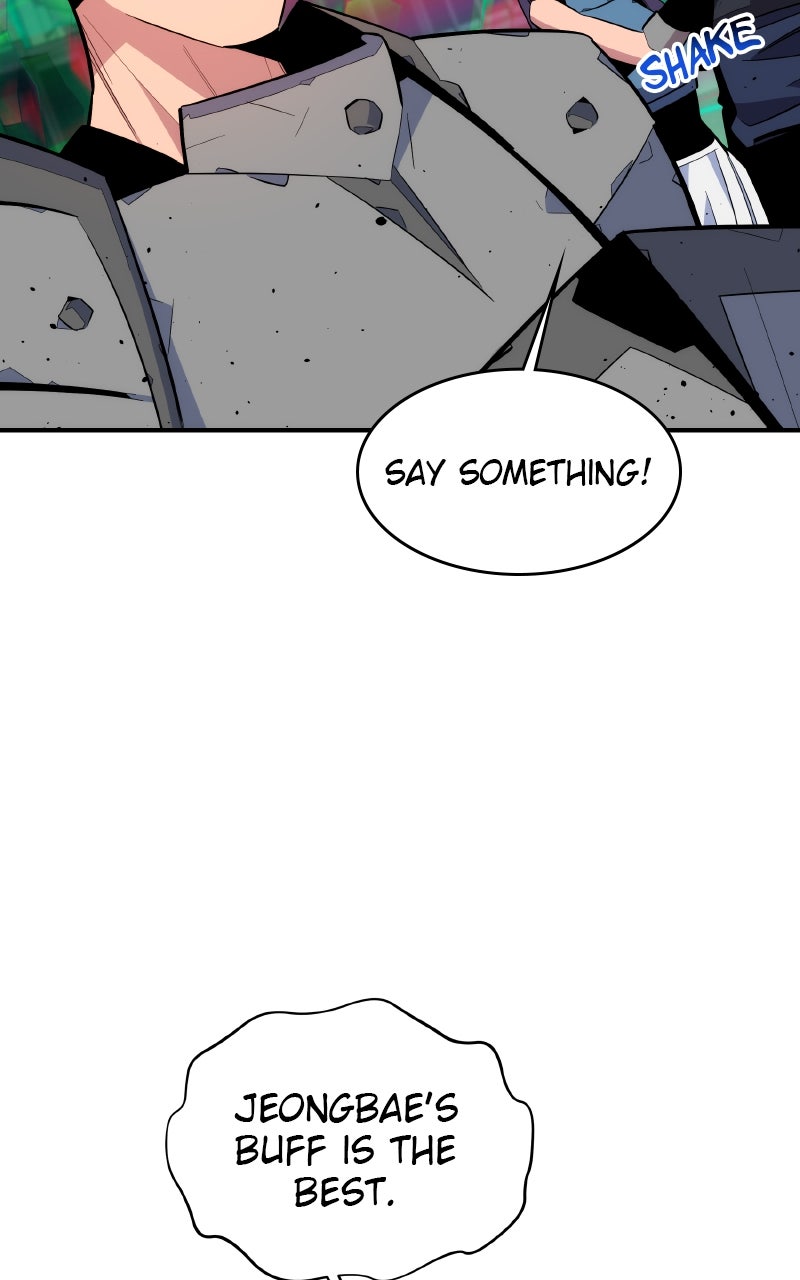 Read Auto Hunting With My Clones EN Manga Online