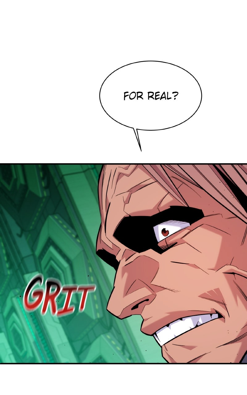 Read Auto Hunting With My Clones EN Manga Online