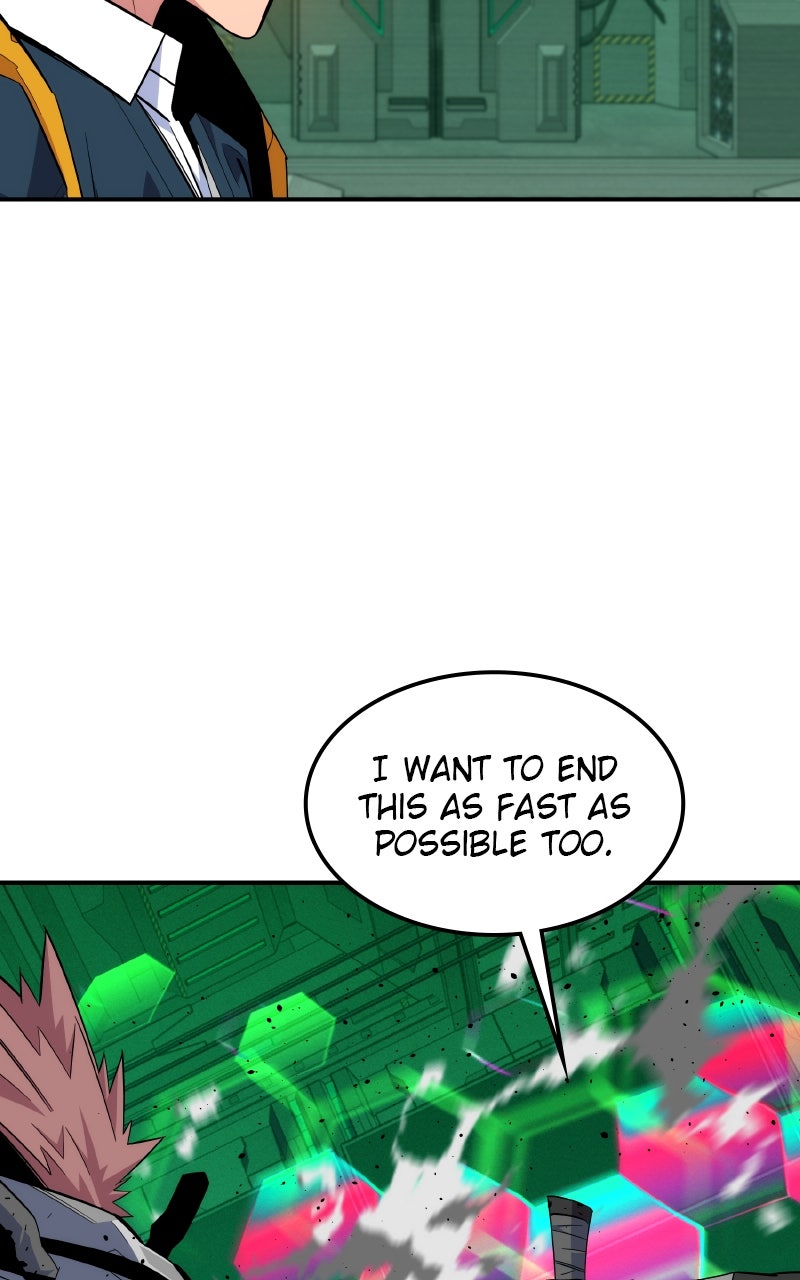 Read Auto Hunting With My Clones EN Manga Online