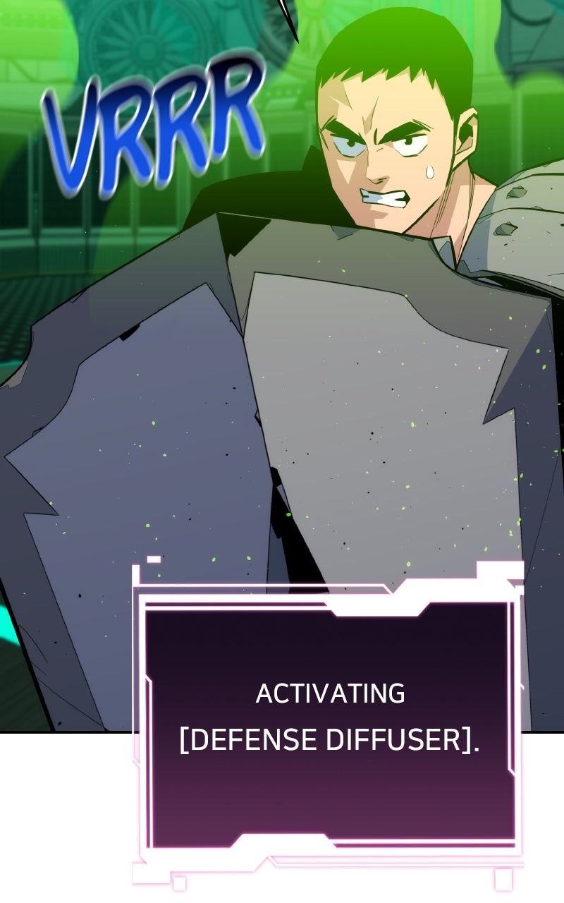 Read Auto Hunting With My Clones EN Manga Online