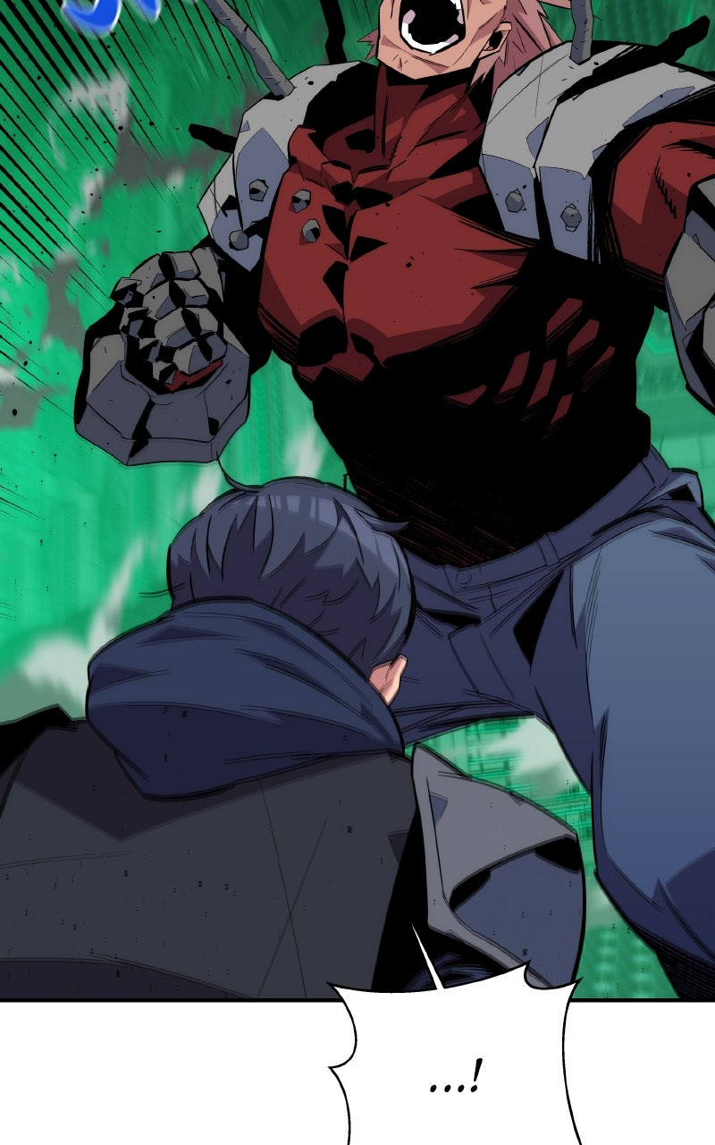 Read Auto Hunting With My Clones EN Manga Online