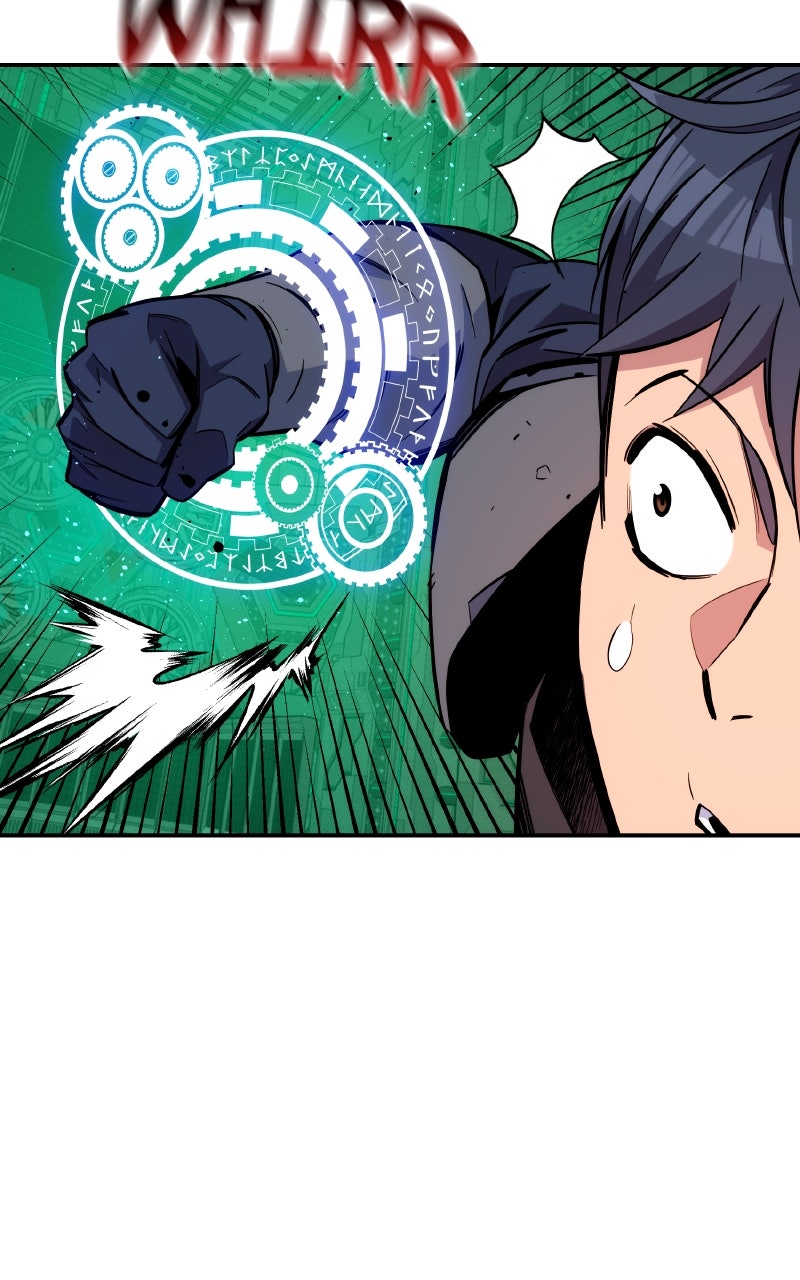 Read Auto Hunting With My Clones EN Manga Online