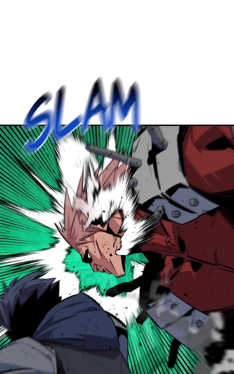Read Auto Hunting With My Clones EN Manga Online