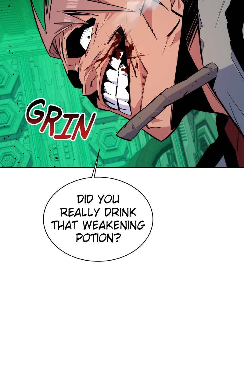 Read Auto Hunting With My Clones EN Manga Online