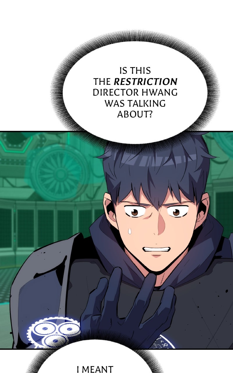 Read Auto Hunting With My Clones EN Manga Online
