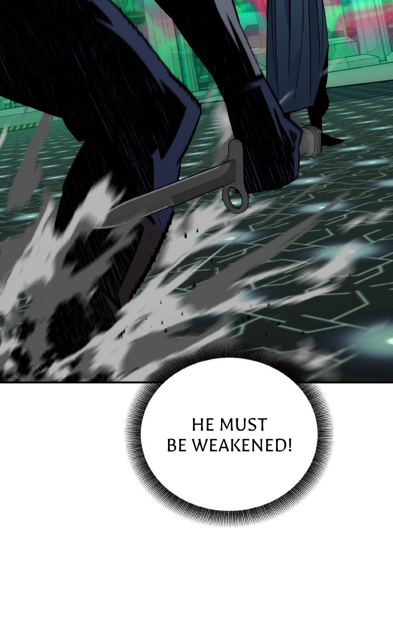 Read Auto Hunting With My Clones EN Manga Online