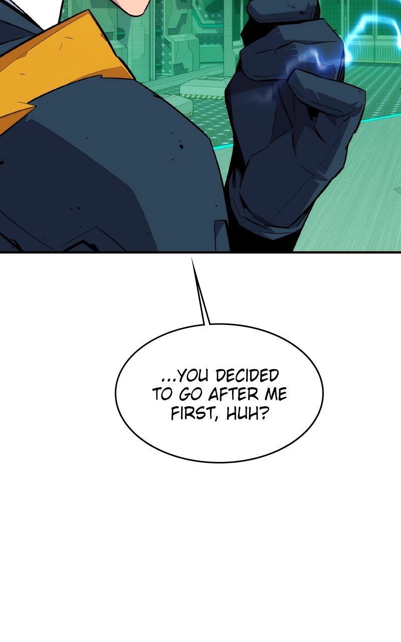 Read Auto Hunting With My Clones EN Manga Online
