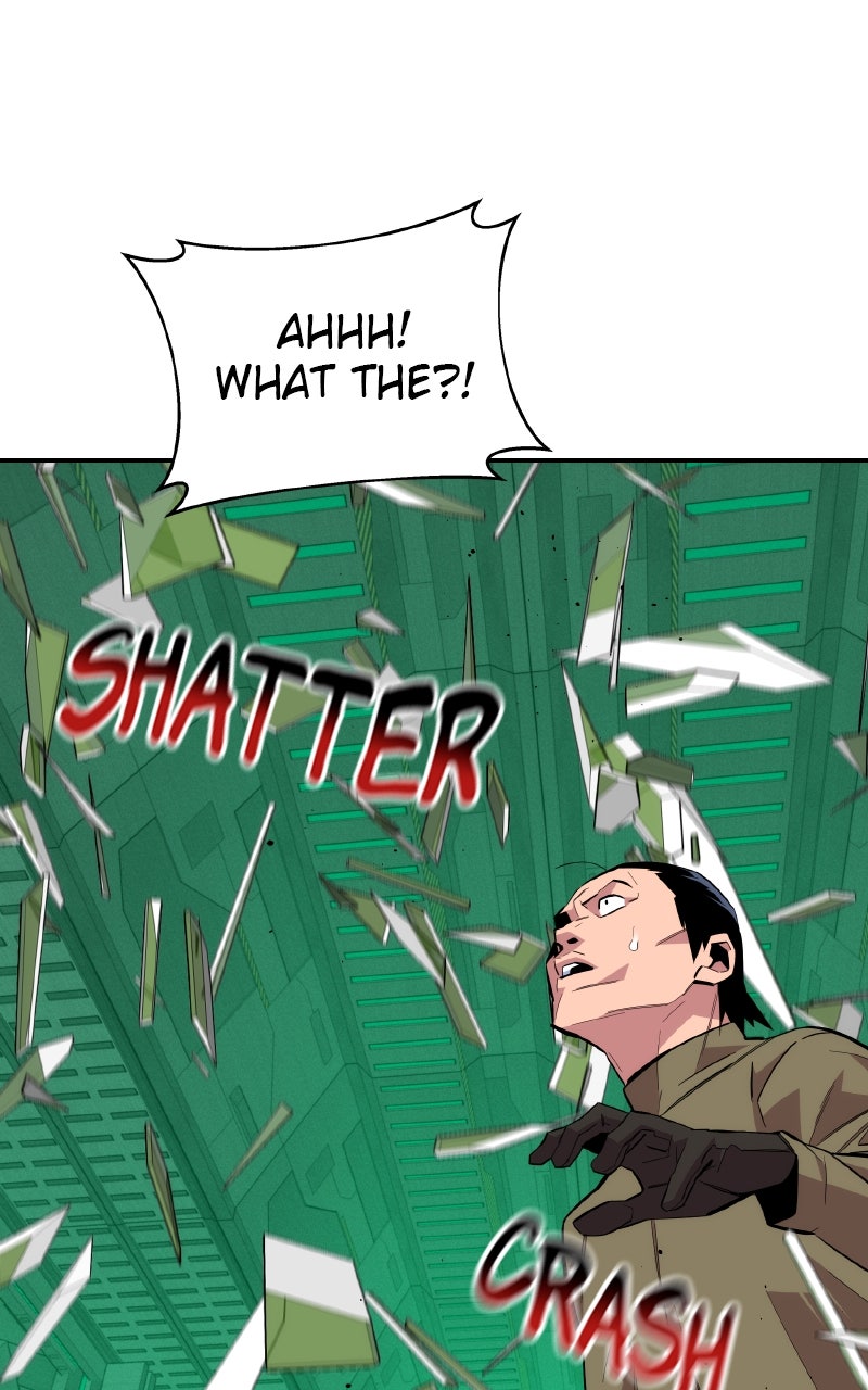 Read Auto Hunting With My Clones EN Manga Online