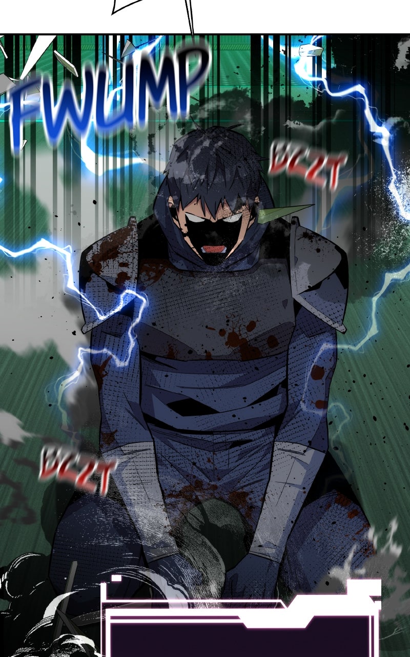 Read Auto Hunting With My Clones EN Manga Online