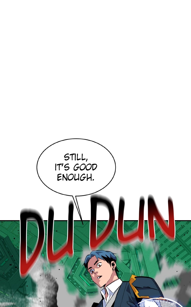 Read Auto Hunting With My Clones EN Manga Online
