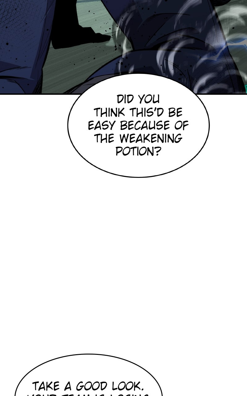 Read Auto Hunting With My Clones EN Manga Online