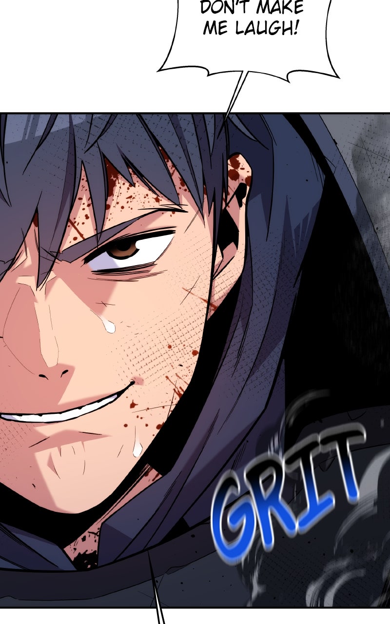 Read Auto Hunting With My Clones EN Manga Online