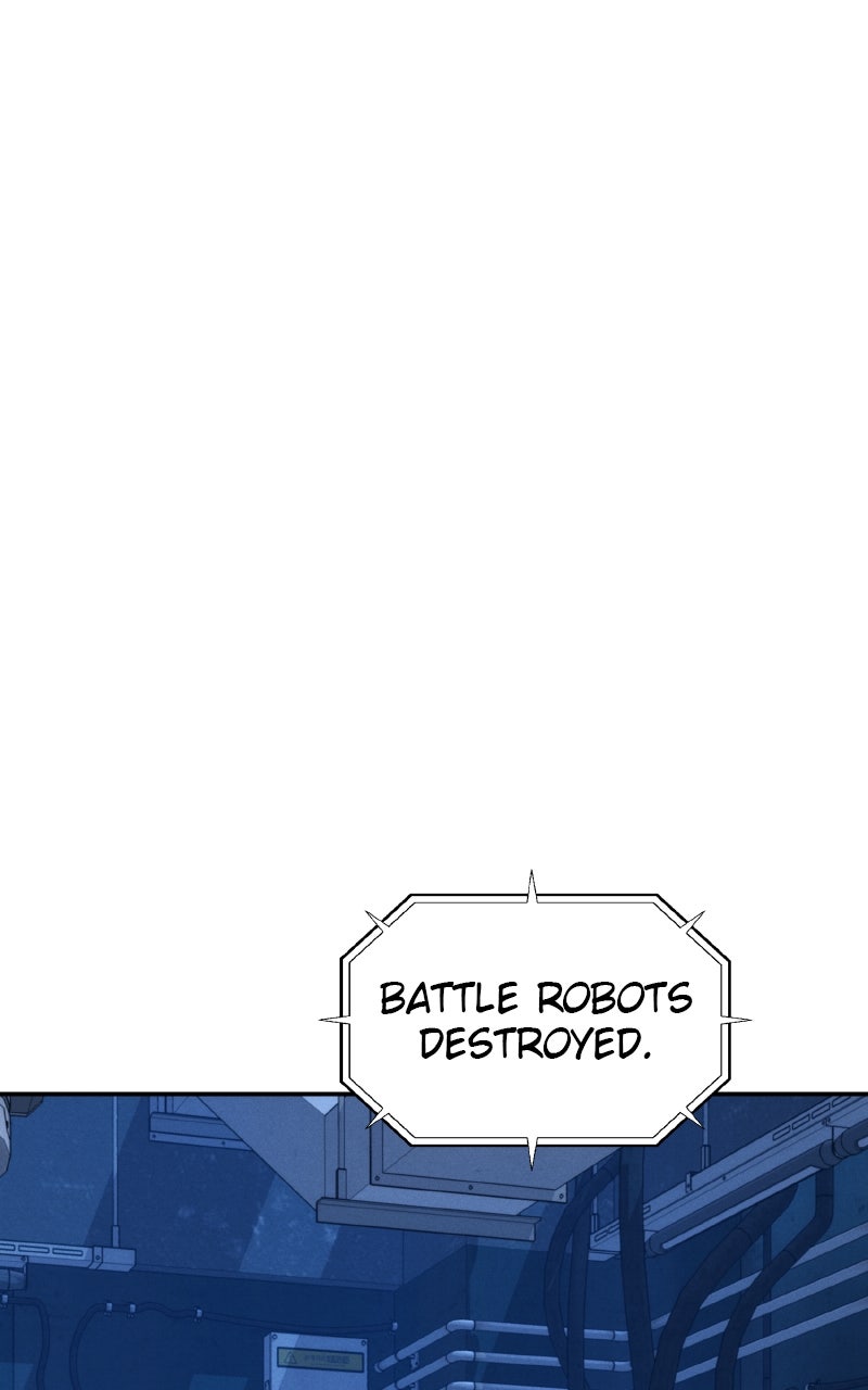 Read Auto Hunting With My Clones EN Manga Online