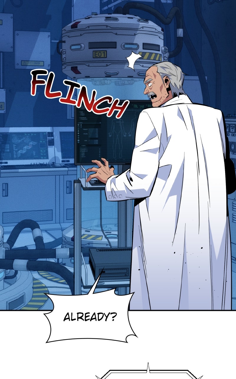 Read Auto Hunting With My Clones EN Manga Online