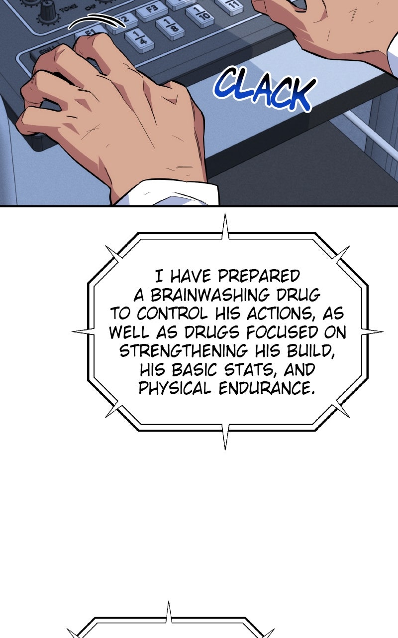 Read Auto Hunting With My Clones EN Manga Online