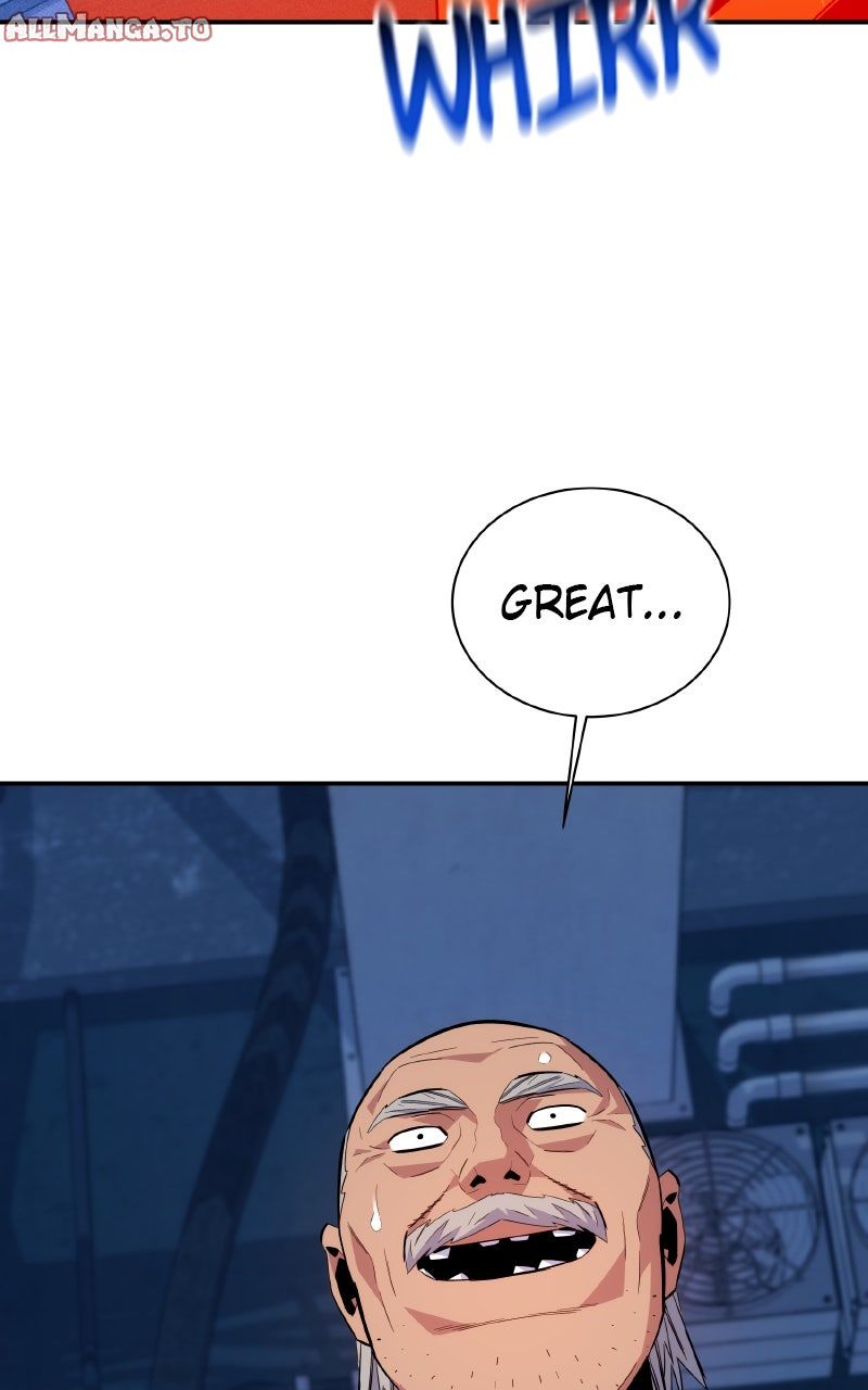 Read Auto Hunting With My Clones EN Manga Online