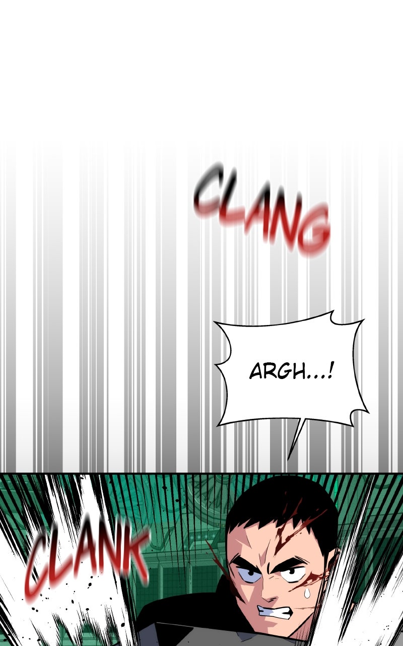 Read Auto Hunting With My Clones EN Manga Online
