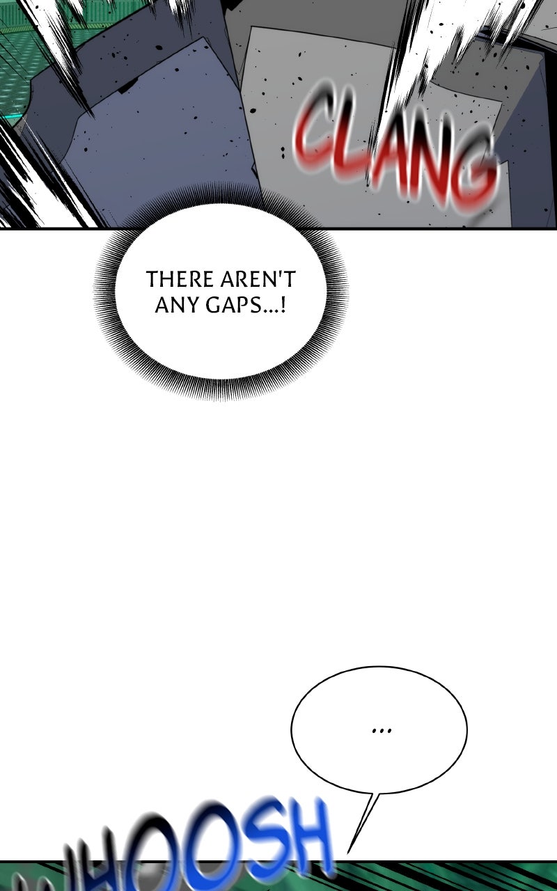 Read Auto Hunting With My Clones EN Manga Online