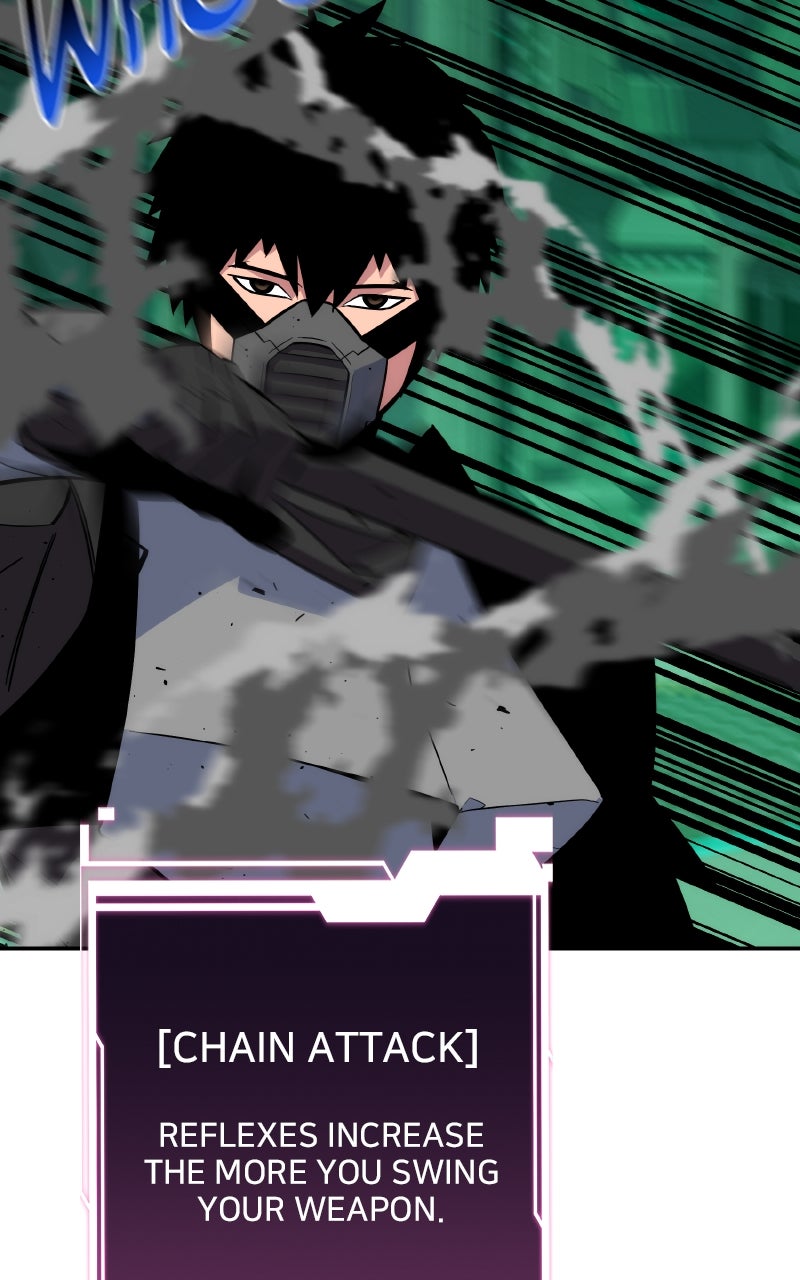 Read Auto Hunting With My Clones EN Manga Online