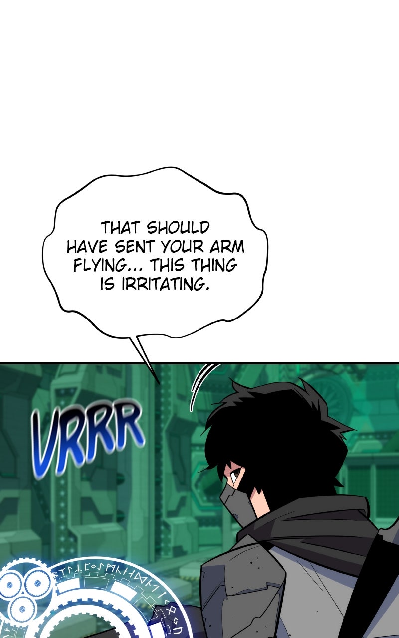 Read Auto Hunting With My Clones EN Manga Online