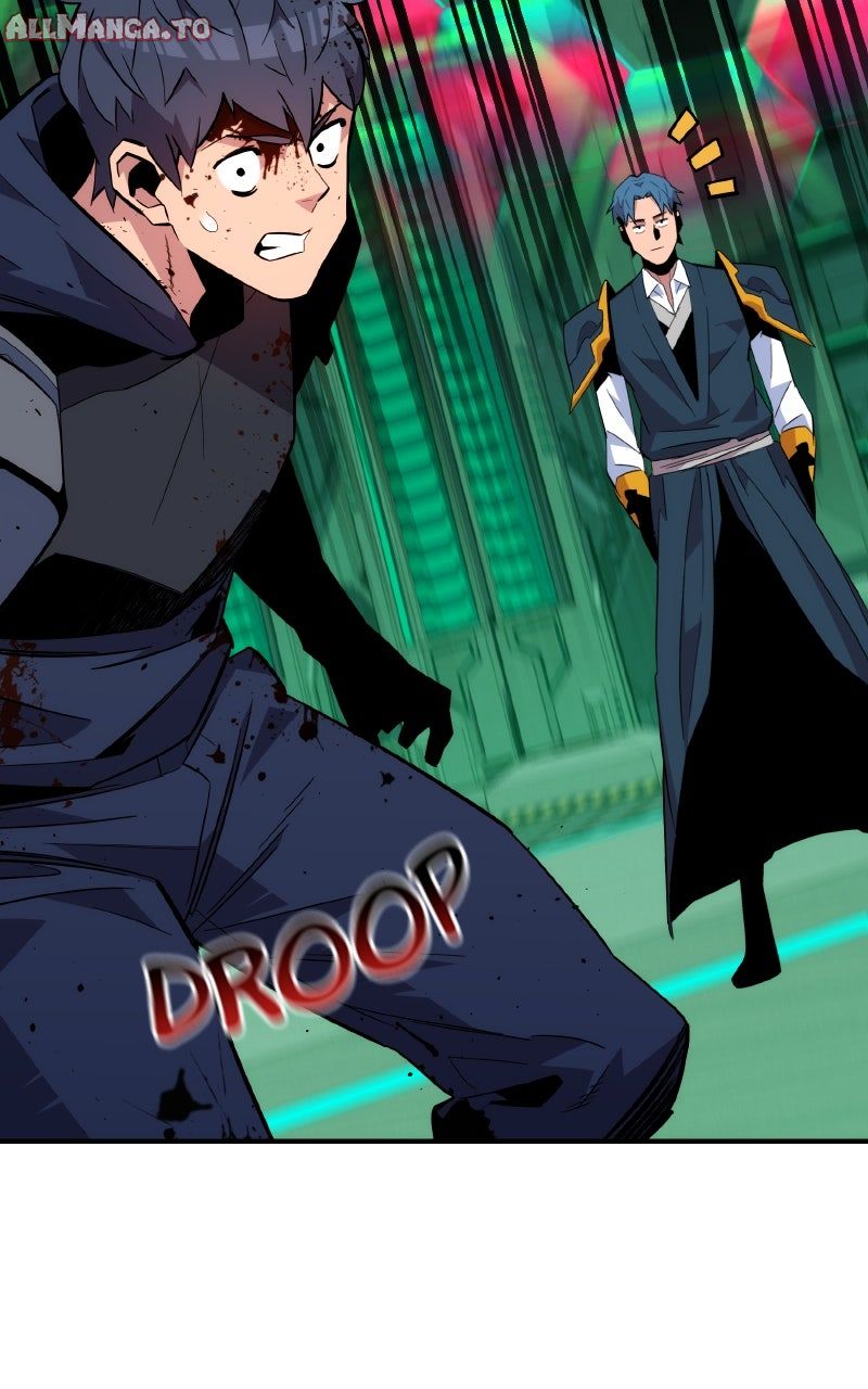 Read Auto Hunting With My Clones EN Manga Online