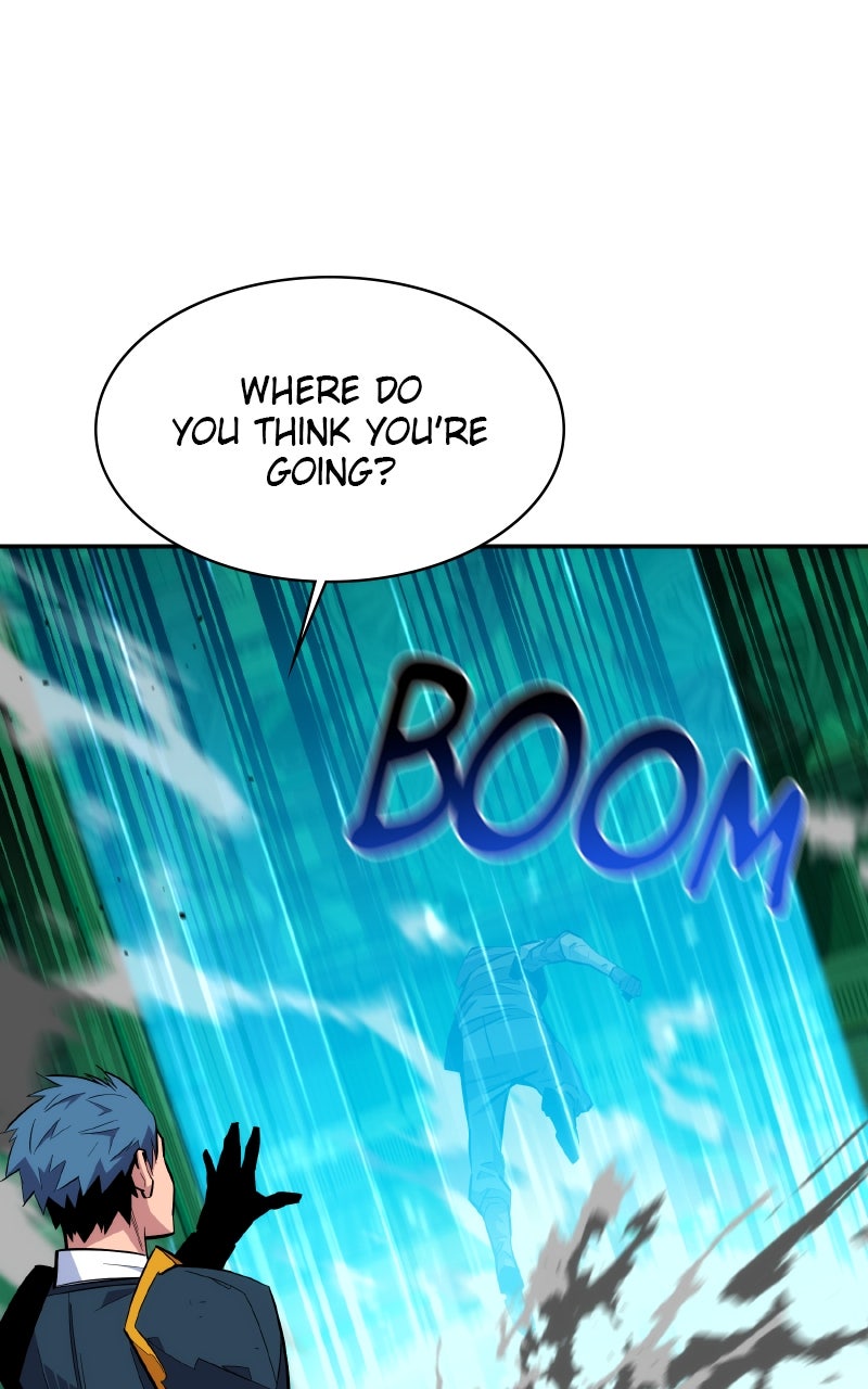 Read Auto Hunting With My Clones EN Manga Online